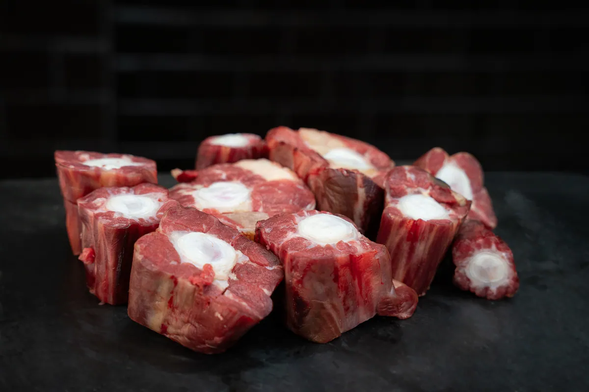 Rabo de potro